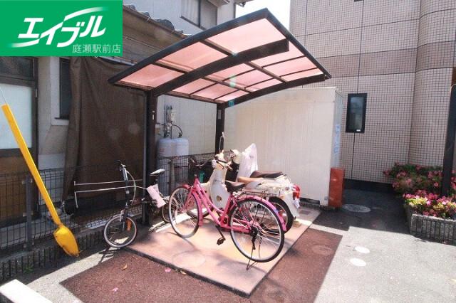 エクセレンス延友