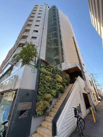 ONE ROOF FLAT NISHIWASEDA