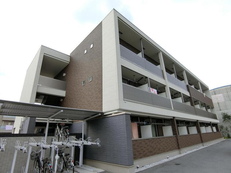 ミーティア
