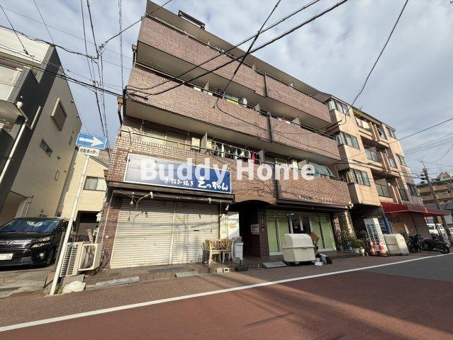 グレース平野