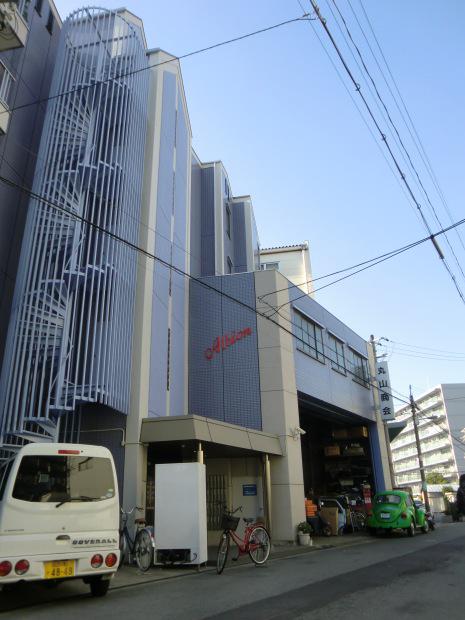 アルビオン