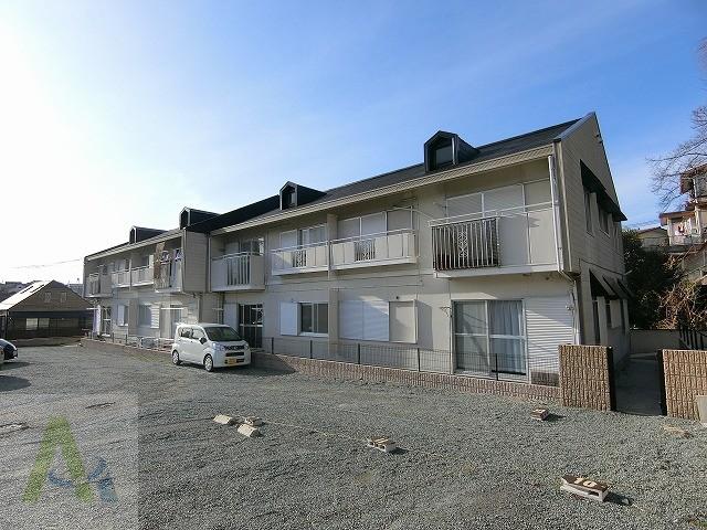 イーストベル