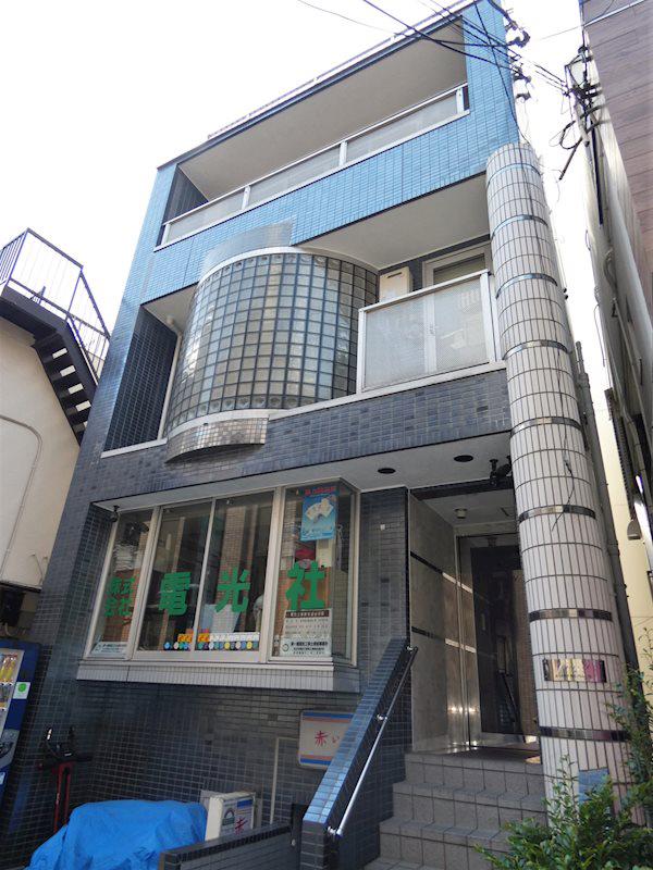 ジュールY