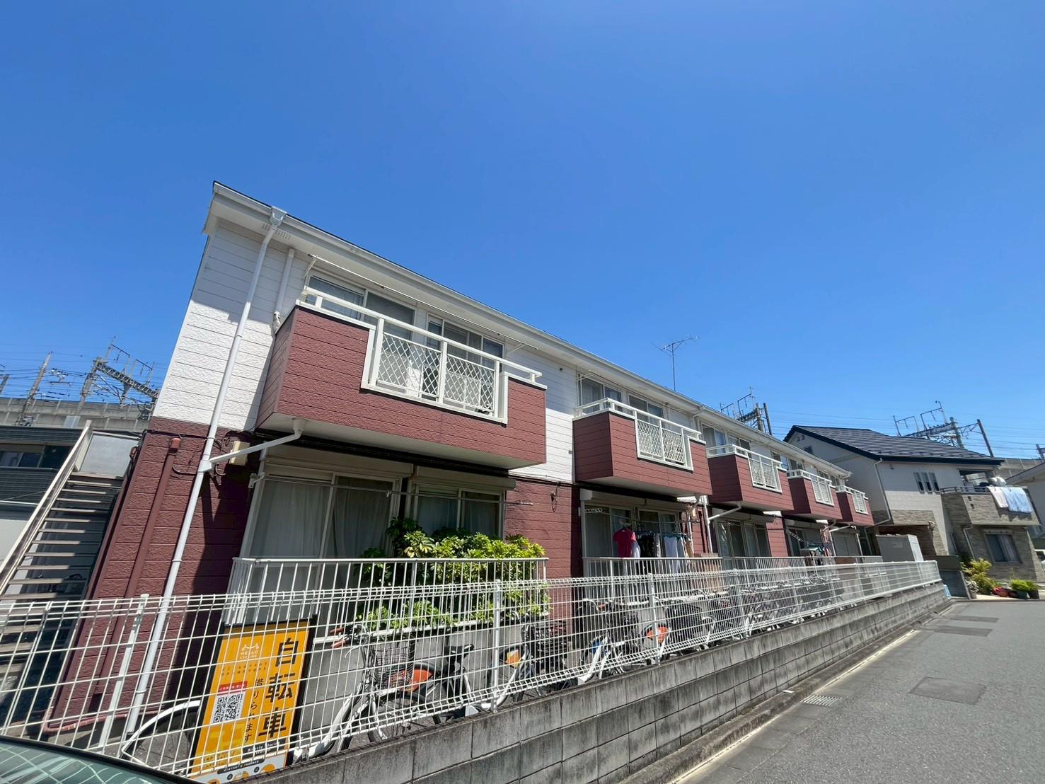 アドバンスドゥマン