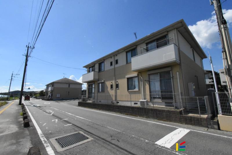 アンビションA