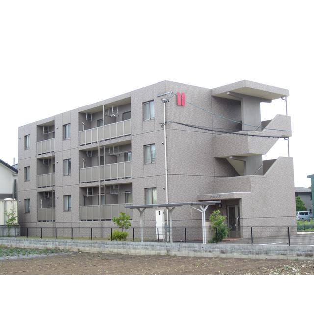 アルソス