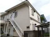 伊藤ハイム