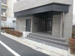 XEBEC日暮里