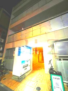フォレスト・ヴィラ東田
