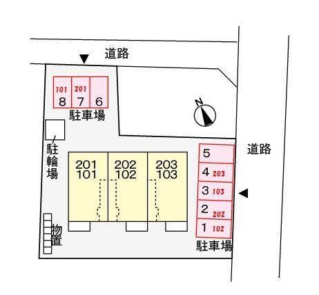 ヴァン テアンM