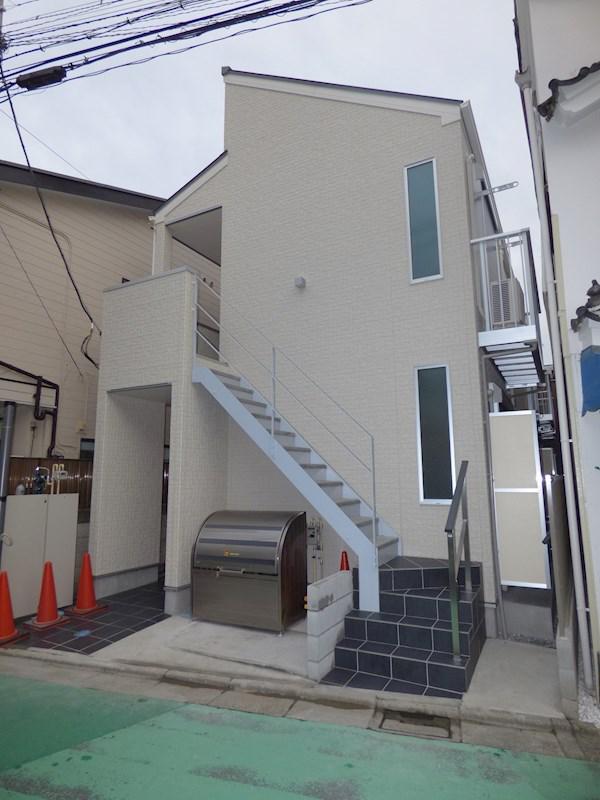 LUMINARE 蕨