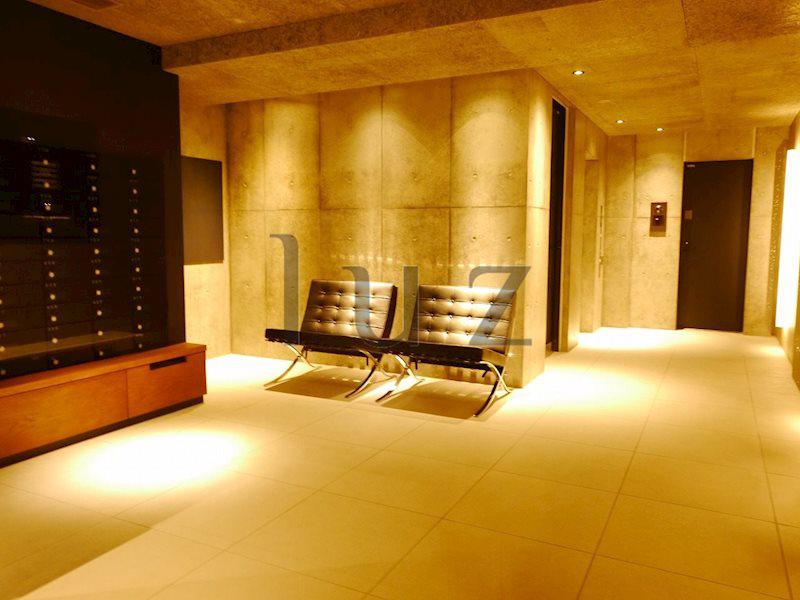 ズーム横浜関内