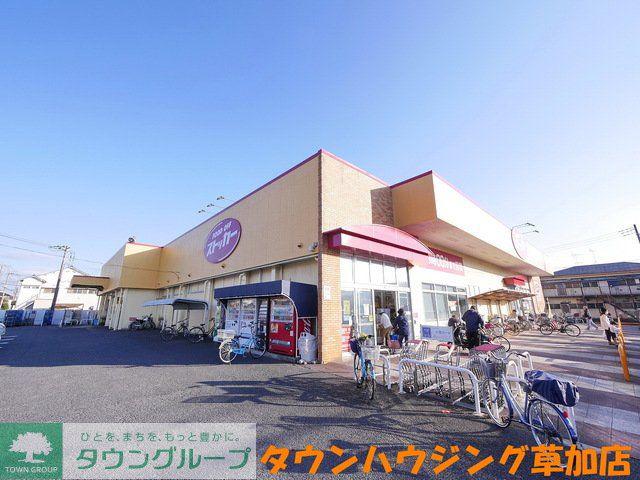 清水ビル