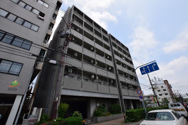 フェニックス穂波