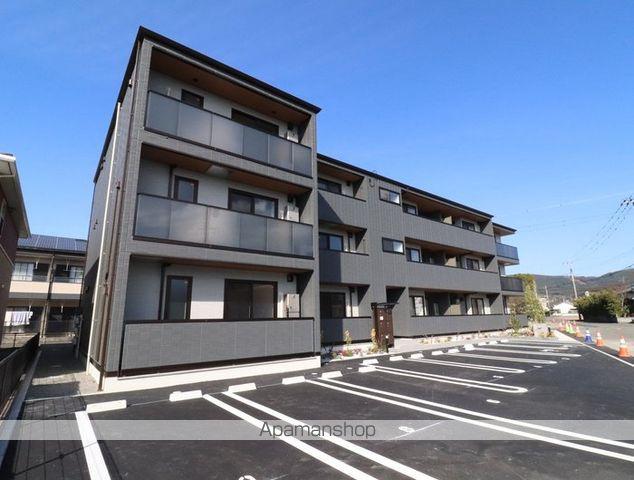 M&S RESIDENCE LIEN