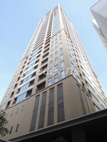 クラッシィタワー淀屋橋
