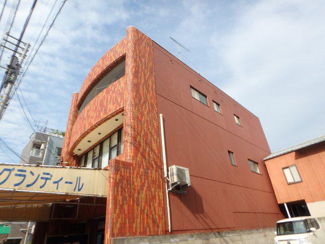 第6八十川ビル