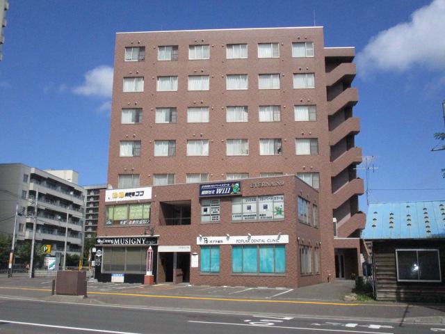 エテルナ N9