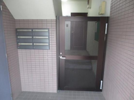 グランモア