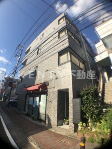 アストラル
