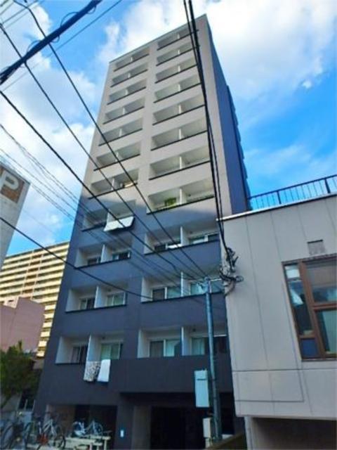 ICHIRO相模原