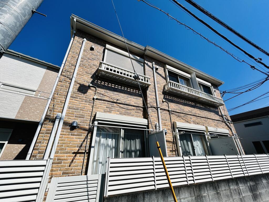 カーサドマーニ