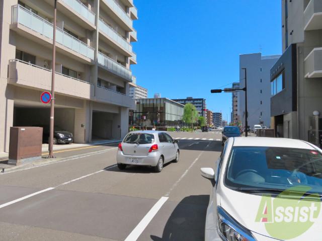 グ ラ ン ド ソ レ ー ユ