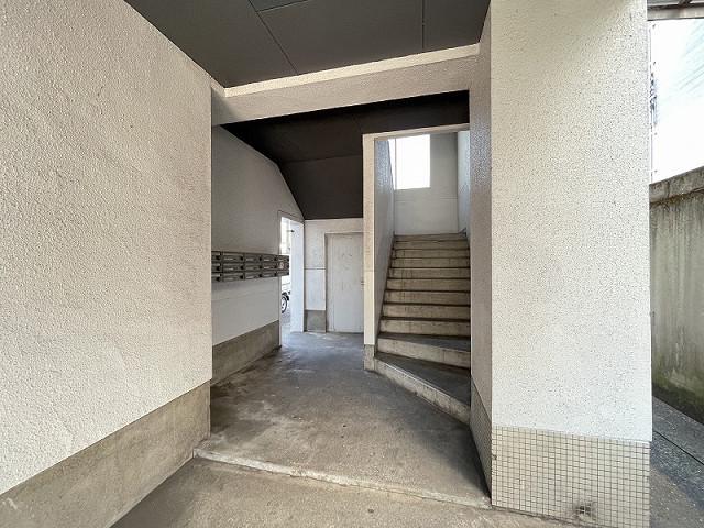 ユナイテッド山津