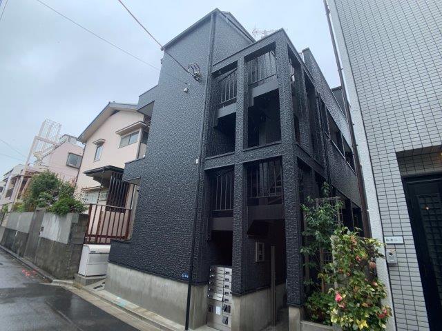 SPAZIO RILASSANTE高砂