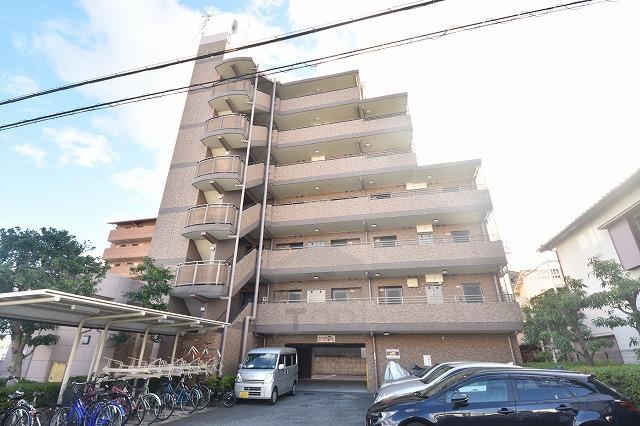 メゾン セルクル