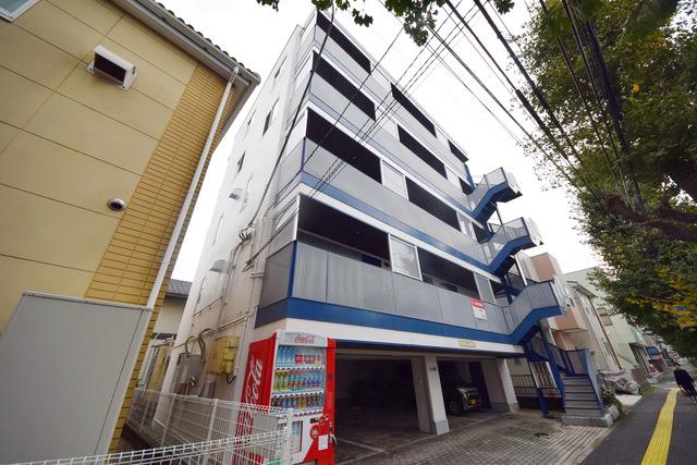 メゾン相模原