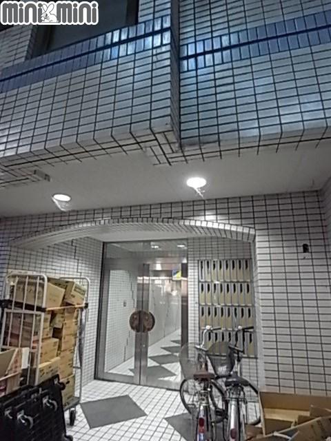 メゾンドゥロイ