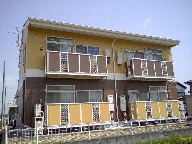 ファンタジアII