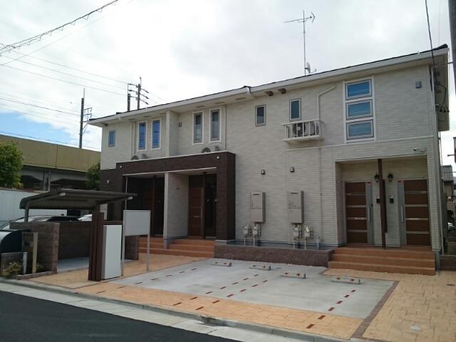 フローリッシュ A
