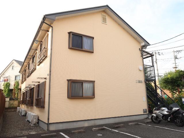 シャインヒル