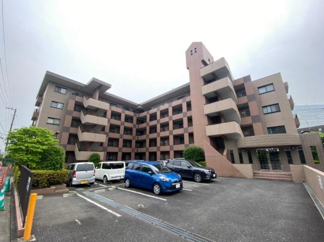 カーサ・アレグリア