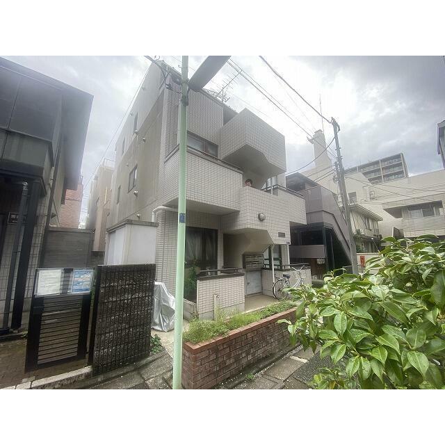 ハイムK&M
