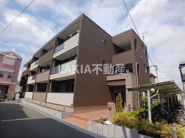クレール K
