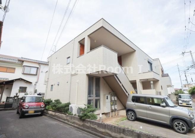 ジュネス・旭化成ヘーベルメゾンHEBEL HAUS