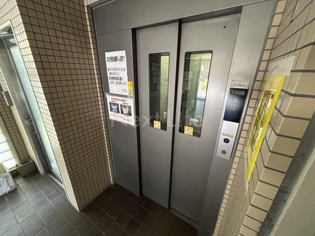 エステート岡野