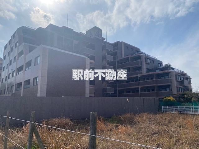コアマンション土井(2LDK/2階)