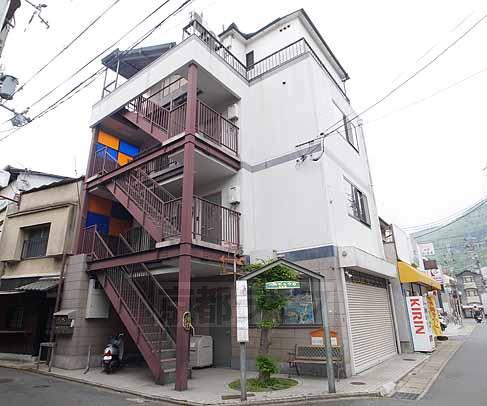 ルーシエレ