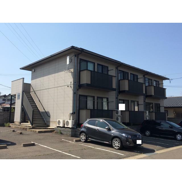 サンベルデ方木田
