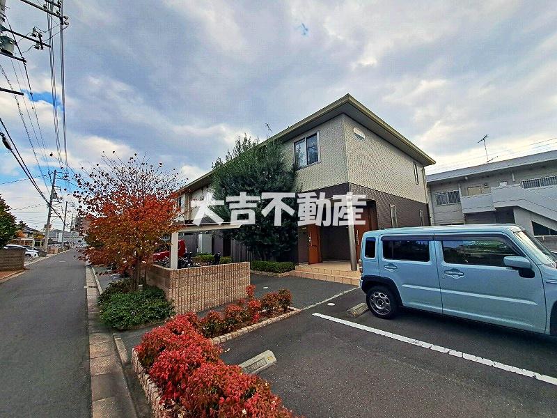グレーシア