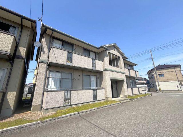 ザリーヤA
