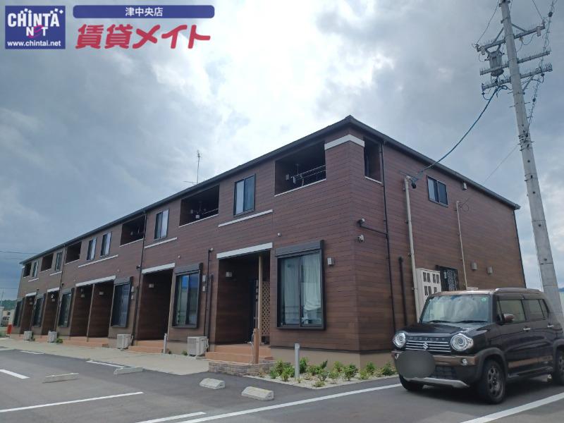 ミ カーサ