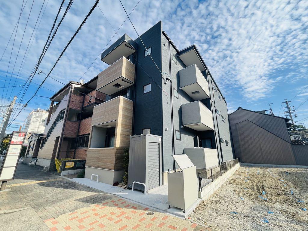 CHERIM道徳
