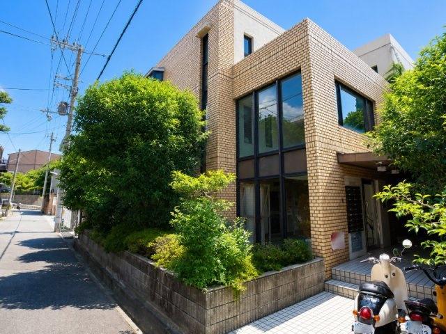 プラス六甲