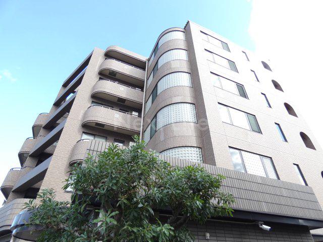 ケーエス柿生