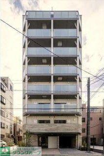 クオリタス住吉